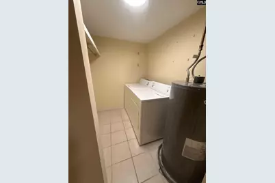 2002 Greene Street 209, Columbia, SC 29205 - Photo 20
