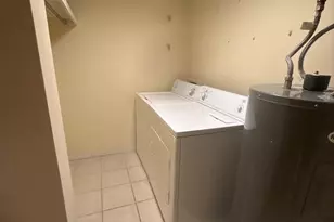 2002 Greene Street 209, Columbia, SC 29205 - Photo 20