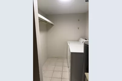 2002 Greene Street 209, Columbia, SC 29205 - Photo 18