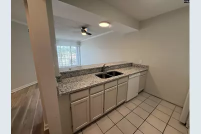 2002 Greene Street 209, Columbia, SC 29205 - Photo 14