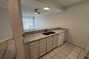 2002 Greene Street 209, Columbia, SC 29205 - Photo 14