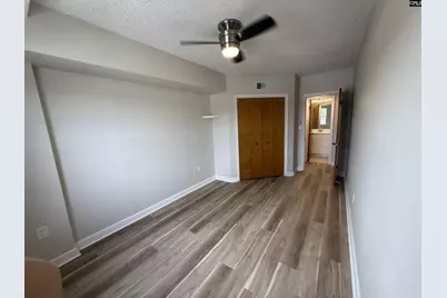 2002 Greene Street 209, Columbia, SC 29205 - Photo 10