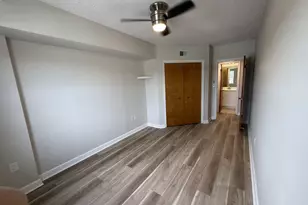 2002 Greene Street 209, Columbia, SC 29205 - Photo 10