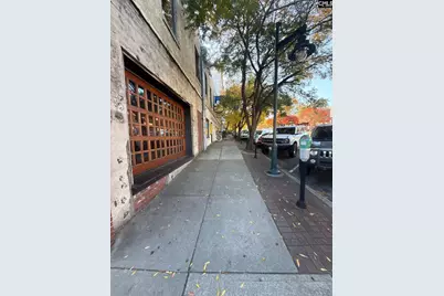 2002 Greene Street 209, Columbia, SC 29205 - Photo 4