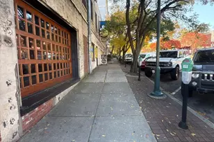 2002 Greene Street 209, Columbia, SC 29205 - Photo 4