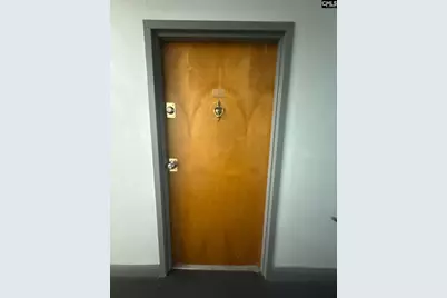 2002 Greene Street 209, Columbia, SC 29205 - Photo 22