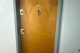 2002 Greene Street 209, Columbia, SC 29205 - Photo 22