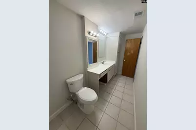 2002 Greene Street 209, Columbia, SC 29205 - Photo 8
