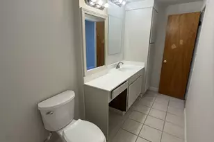 2002 Greene Street 209, Columbia, SC 29205 - Photo 8