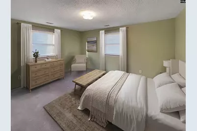 606 Shadow Lane Road, Wagener, SC 29164 - Photo 26