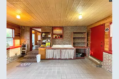 606 Shadow Lane Road, Wagener, SC 29164 - Photo 20