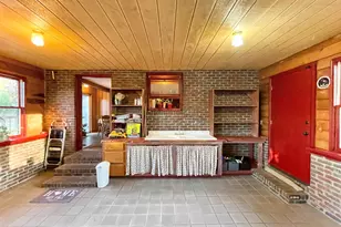 606 Shadow Lane Rd, Wagener, SC 29164 - Photo 20