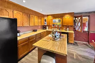 606 Shadow Lane Rd, Wagener, SC 29164 - Photo 16