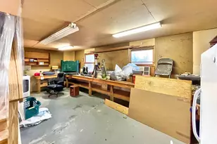 606 Shadow Lane Rd, Wagener, SC 29164 - Photo 40