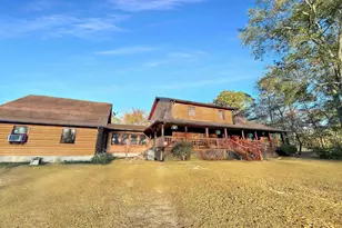 606 Shadow Lane Rd, Wagener, SC 29164 - Photo 2