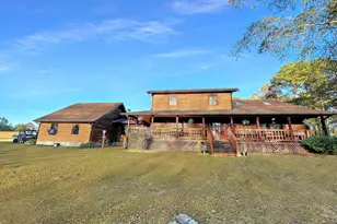 606 Shadow Lane Rd, Wagener, SC 29164 - Photo 1