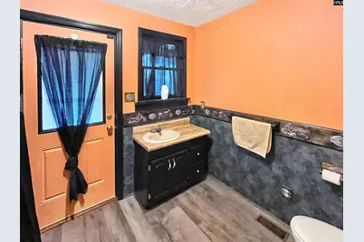 606 Shadow Lane Road, Wagener, SC 29164 - Photo 32