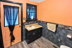 606 Shadow Lane Rd, Wagener, SC 29164 - Photo 32