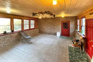 606 Shadow Lane Rd, Wagener, SC 29164 - Photo 18