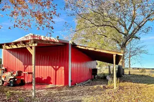 606 Shadow Lane Rd, Wagener, SC 29164 - Photo 34