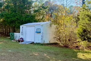 5904 Old Leesburg Rd, Hopkins, SC 29061 - Photo 46