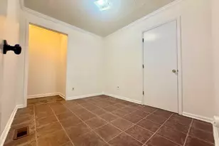 5904 Old Leesburg Rd, Hopkins, SC 29061 - Photo 32