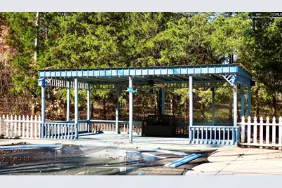 5904 Old Leesburg Road, Hopkins, SC 29061 - Photo 14