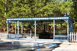 5904 Old Leesburg Rd, Hopkins, SC 29061 - Photo 14