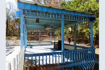5904 Old Leesburg Road, Hopkins, SC 29061 - Photo 12