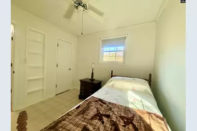 5904 Old Leesburg Road, Hopkins, SC 29061 - Photo 36