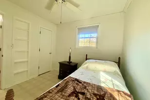 5904 Old Leesburg Rd, Hopkins, SC 29061 - Photo 36