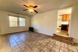 5904 Old Leesburg Rd, Hopkins, SC 29061 - Photo 22