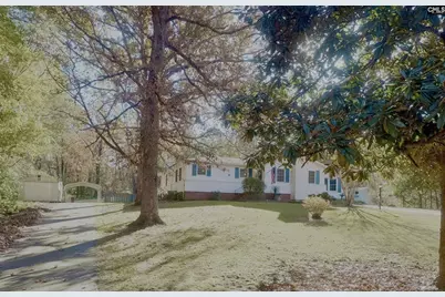 5904 Old Leesburg Road, Hopkins, SC 29061 - Photo 4