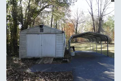 5904 Old Leesburg Road, Hopkins, SC 29061 - Photo 44