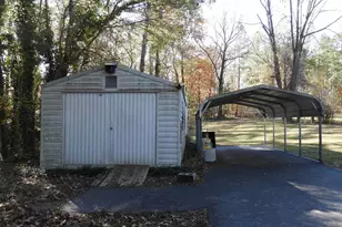 5904 Old Leesburg Rd, Hopkins, SC 29061 - Photo 44