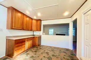 5904 Old Leesburg Rd, Hopkins, SC 29061 - Photo 18