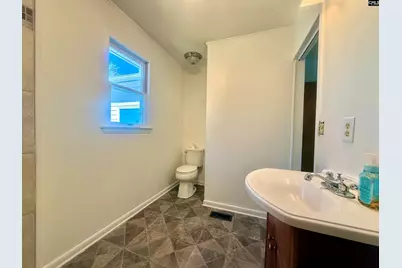 5904 Old Leesburg Road, Hopkins, SC 29061 - Photo 30