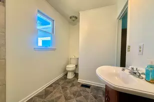 5904 Old Leesburg Rd, Hopkins, SC 29061 - Photo 30