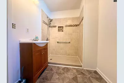 5904 Old Leesburg Road, Hopkins, SC 29061 - Photo 28