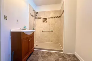 5904 Old Leesburg Rd, Hopkins, SC 29061 - Photo 28