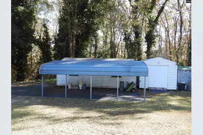 5904 Old Leesburg Road, Hopkins, SC 29061 - Photo 40