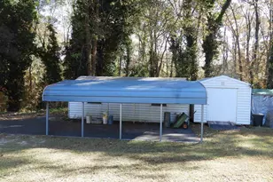 5904 Old Leesburg Rd, Hopkins, SC 29061 - Photo 40