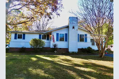 5904 Old Leesburg Road, Hopkins, SC 29061 - Photo 2