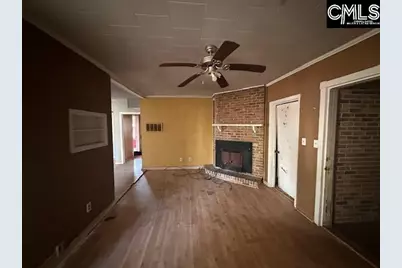 2601 Myrtle Street, Newberry, SC 29108 - Photo 6