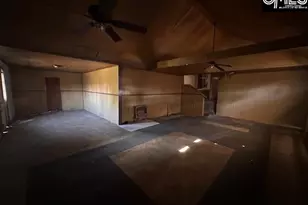 2601 Myrtle St, Newberry, SC 29108 - Photo 16