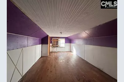 2601 Myrtle Street, Newberry, SC 29108 - Photo 14