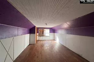 2601 Myrtle St, Newberry, SC 29108 - Photo 14