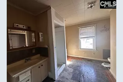 2601 Myrtle Street, Newberry, SC 29108 - Photo 10