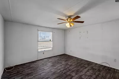 148 Glencrest Drive, Gaston, SC 29053 - Photo 12