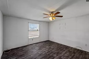 148 Glencrest Dr, Gaston, SC 29053 - Photo 12